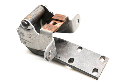 Mack 8RU1232 Door Hinge NOS