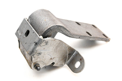 Mack 8RU1232 Door Hinge NOS