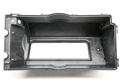 Renault 5000559014, 4103-5000559014 Dash Panel NOS
