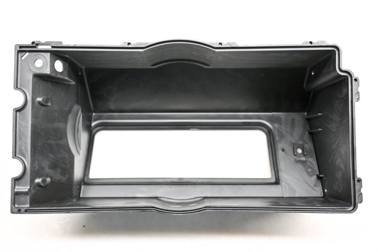 Renault 5000559014, 4103-5000559014 Dash Panel NOS