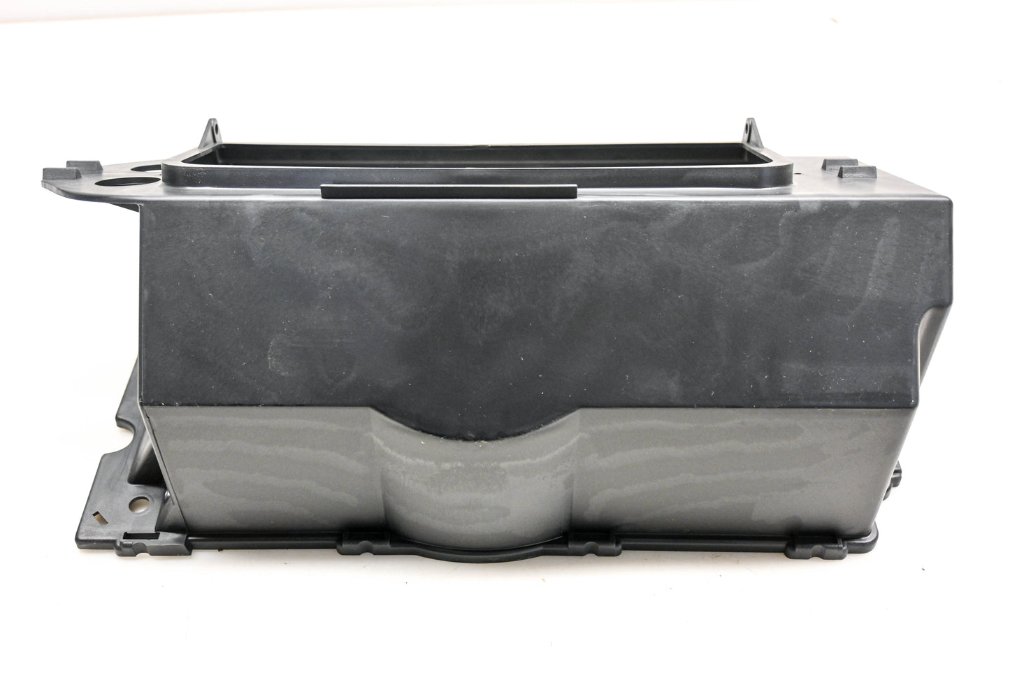 Renault 5000559014, 4103-5000559014 Dash Panel NOS