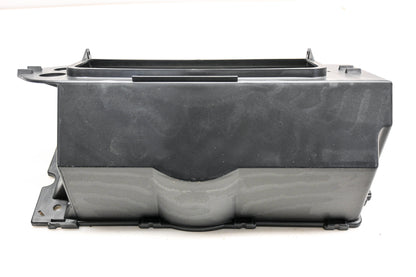 Renault 5000559014, 4103-5000559014 Dash Panel NOS
