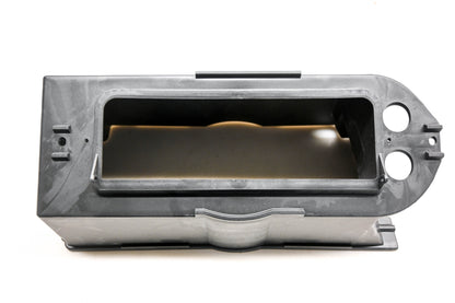 Renault 5000559014, 4103-5000559014 Dash Panel NOS