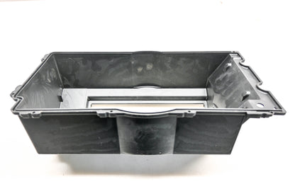 Renault 5000559014, 4103-5000559014 Dash Panel NOS