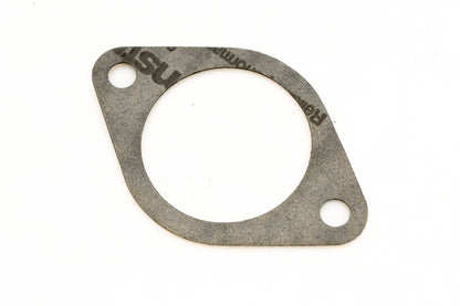 Mack 56AX574 Gasket NOS