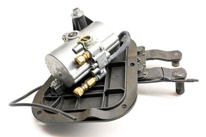 Mack 63QT413 Righthand Wiper Motor NOS