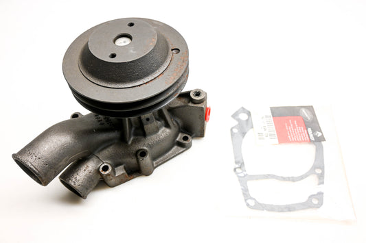 Mack 4103-5000338059X Remack Water Pump Kit