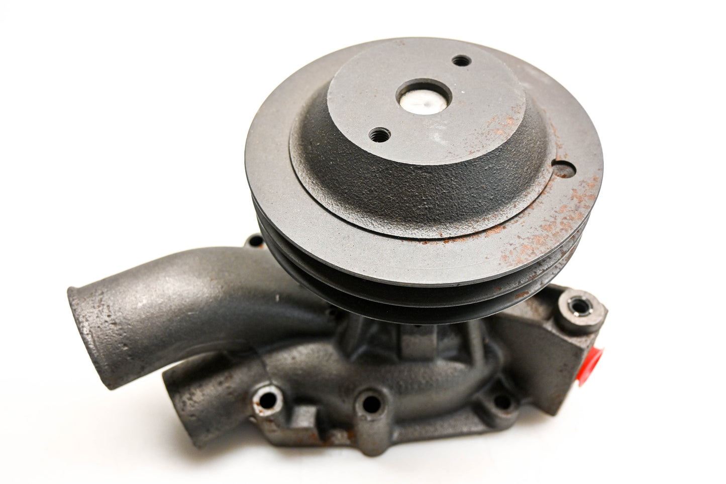 Mack 4103-5000338059X Remack Water Pump Kit