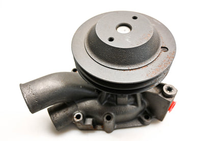Mack 4103-5000338059X Remack Water Pump Kit
