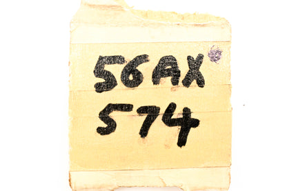 Mack 56AX574 Gasket NOS