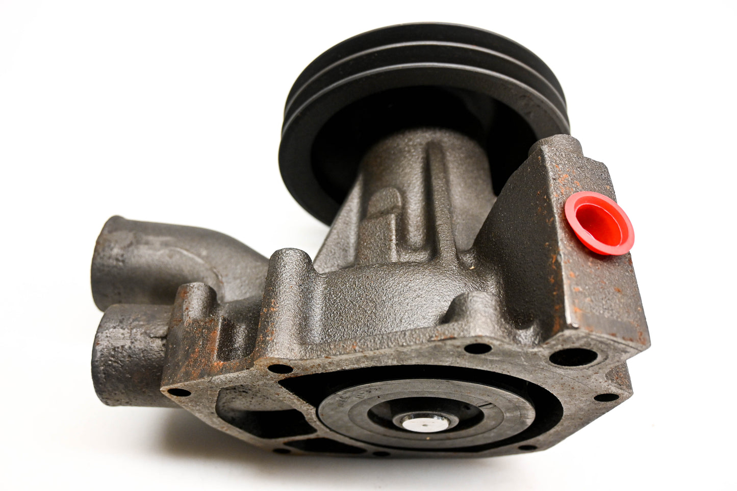 Mack 4103-5000338059X Remack Water Pump Kit