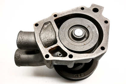 Mack 4103-5000338059X Remack Water Pump Kit