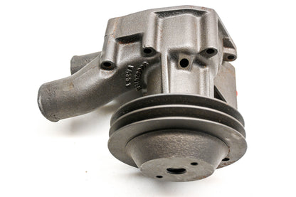 Mack 4103-5000338059X Remack Water Pump Kit