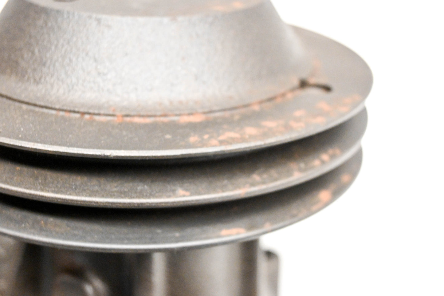 Mack 4103-5000338059X Remack Water Pump Kit