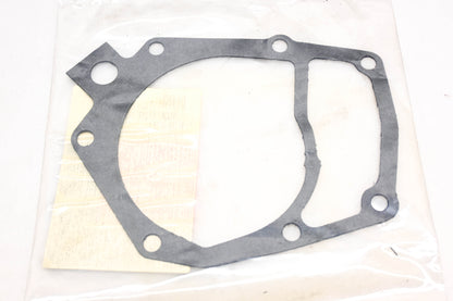 Mack 4103-5000338059X Remack Water Pump Kit