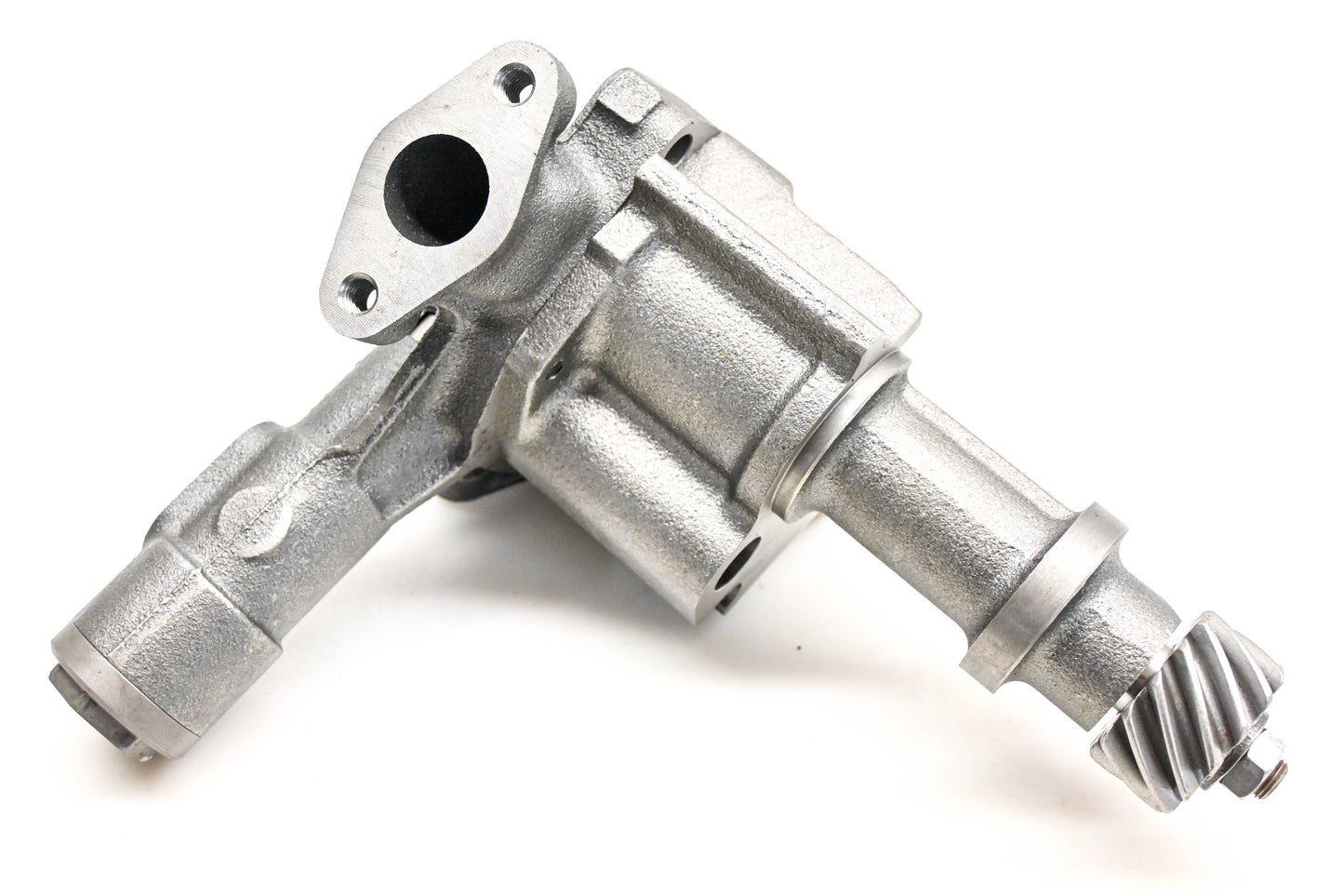 Mack 315GC457MX, 315GC473M Remack Oil Pump Assembly