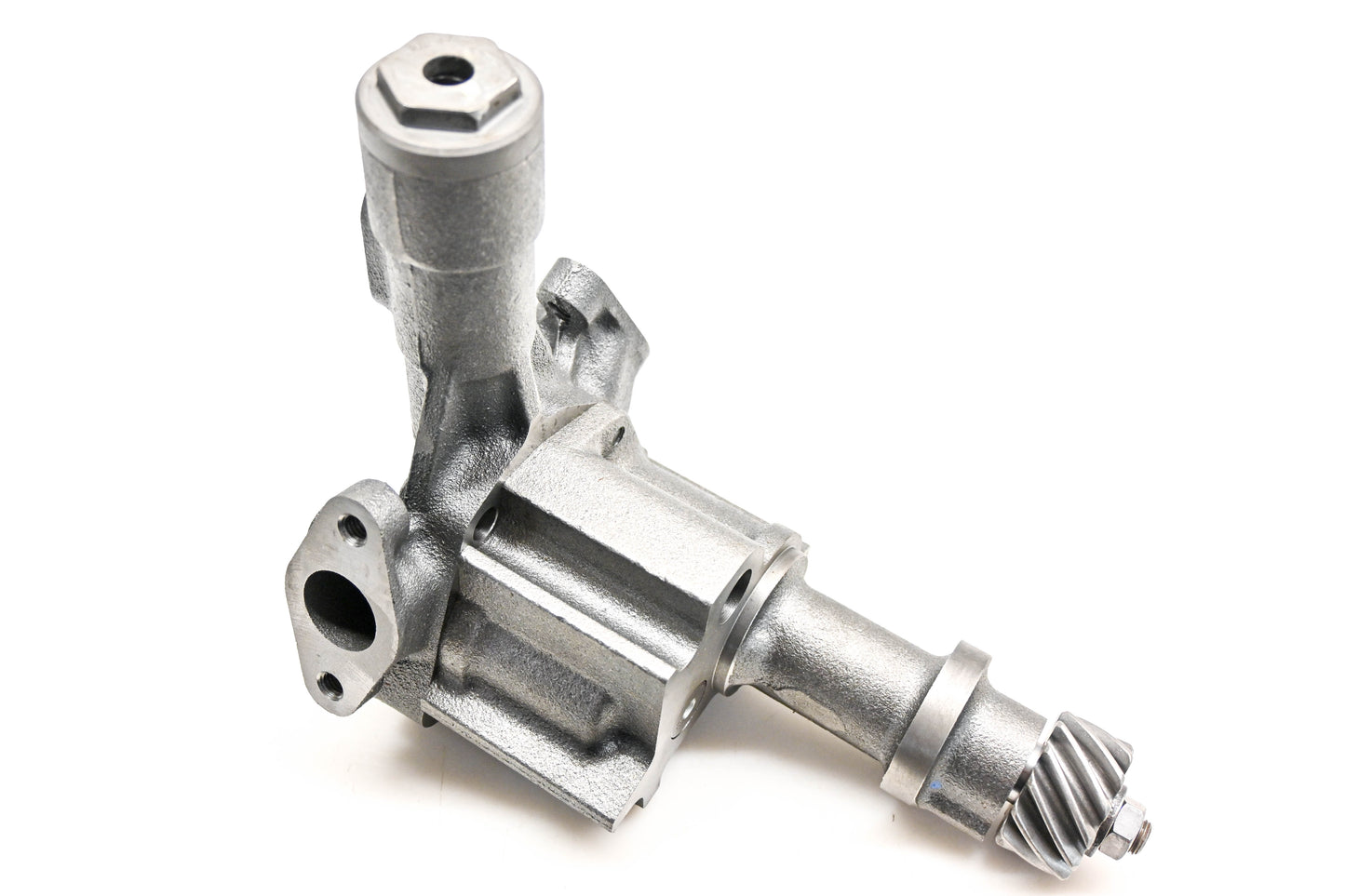 Mack 315GC457MX, 315GC473M Remack Oil Pump Assembly
