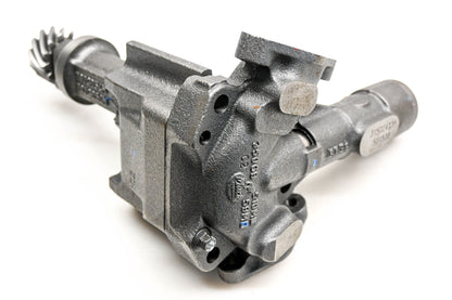 Mack 315GC457MX, 315GC473M Remack Oil Pump Assembly