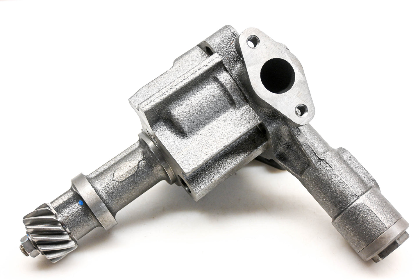 Mack 315GC457MX, 315GC473M Remack Oil Pump Assembly