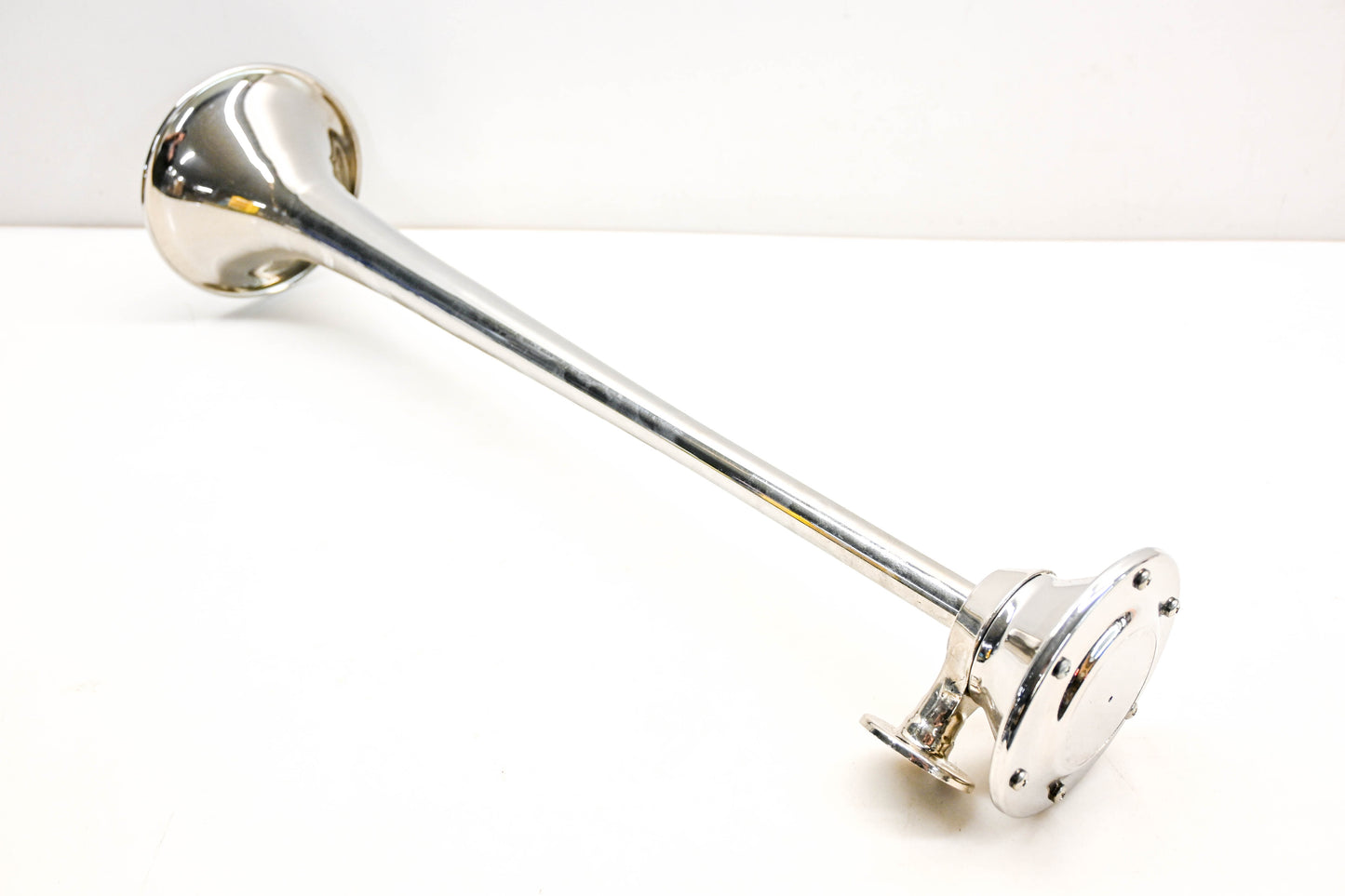Mack 38MR142 Air Horn NOS