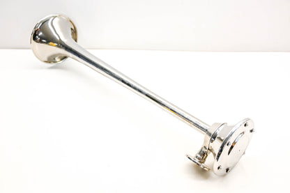 Mack 38MR142 Air Horn NOS
