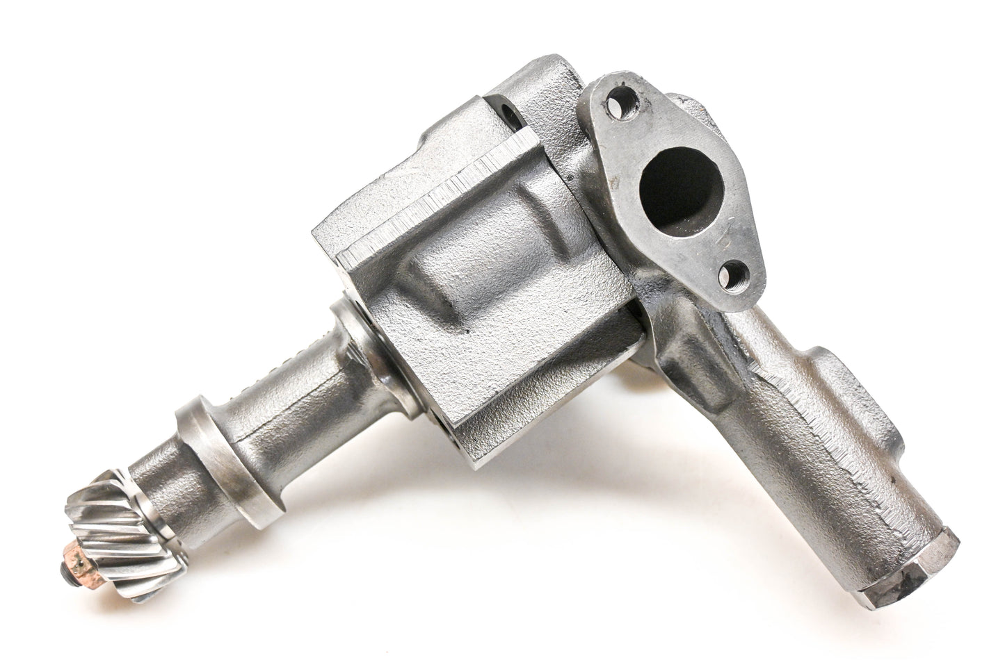 Mack 315GC460M2X Remanufactured Oil Pump Assembly NOS