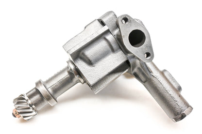 Mack 315GC460M2X Remanufactured Oil Pump Assembly NOS