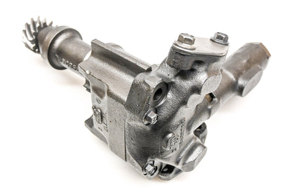 Mack 315GC460M2X Remanufactured Oil Pump Assembly NOS
