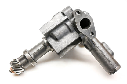 Mack 315GC460M2X Remanufactured Oil Pump Assembly NOS