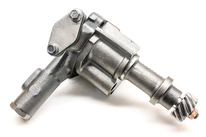 Mack 315GC460M2X Remanufactured Oil Pump Assembly NOS