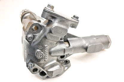 Mack 315GC460M2X Remanufactured Oil Pump Assembly NOS