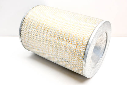 Isuzu 2-90646-930-0, 94058234 Air Filter Element NOS