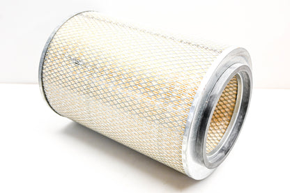 Isuzu 2-90646-930-0, 94058234 Air Filter Element NOS