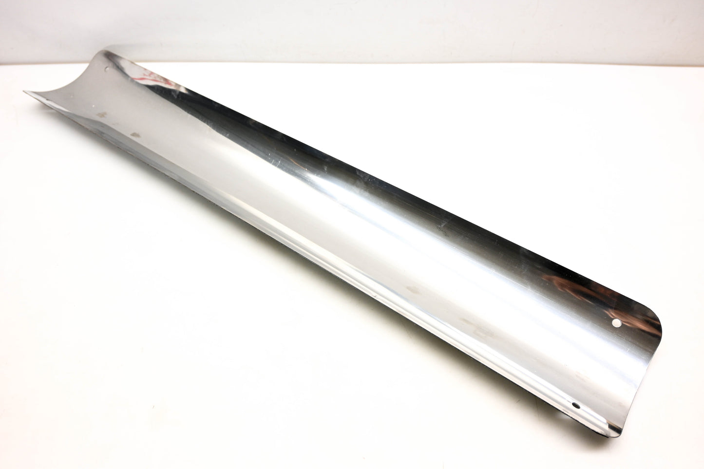Mack 8MG233P4 Deflector NOS