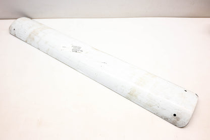 Mack 8MG233P4 Deflector NOS