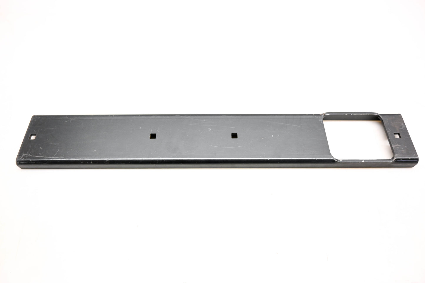 Mack 6MK45M Battery Hold Down Bracket NOS