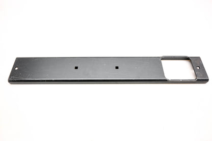 Mack 6MK45M Battery Hold Down Bracket NOS
