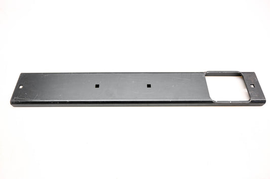 Mack 6MK45M Battery Hold Down Bracket NOS