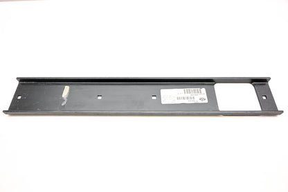 Mack 6MK45M Battery Hold Down Bracket NOS