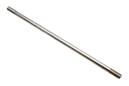Mack 25190803 Tension Rod NOS