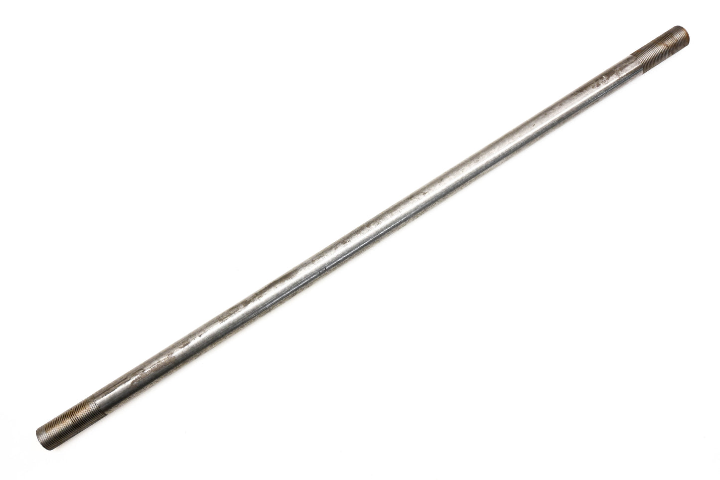 Mack 25190803 Tension Rod NOS