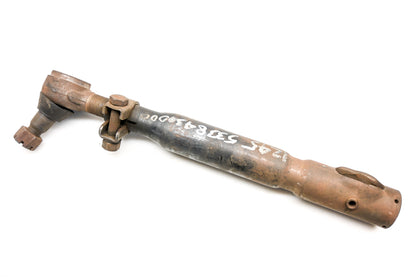 Mack 1245-5338430000 Drag Link Assembly NOS