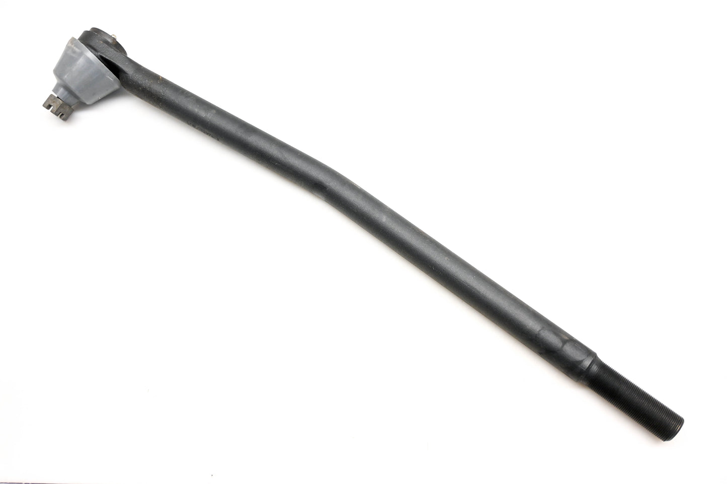 ACDelco 45A3060, 88910732 Tie Rod NOS