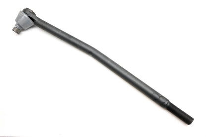 ACDelco 45A3060, 88910732 Tie Rod NOS