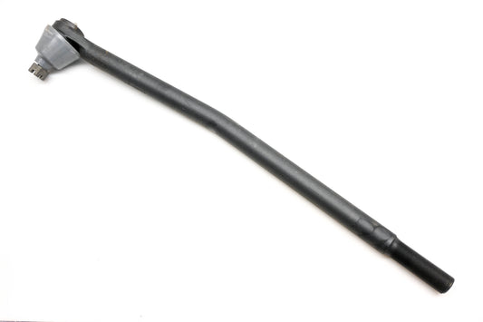 ACDelco 45A3060, 88910732 Tie Rod NOS