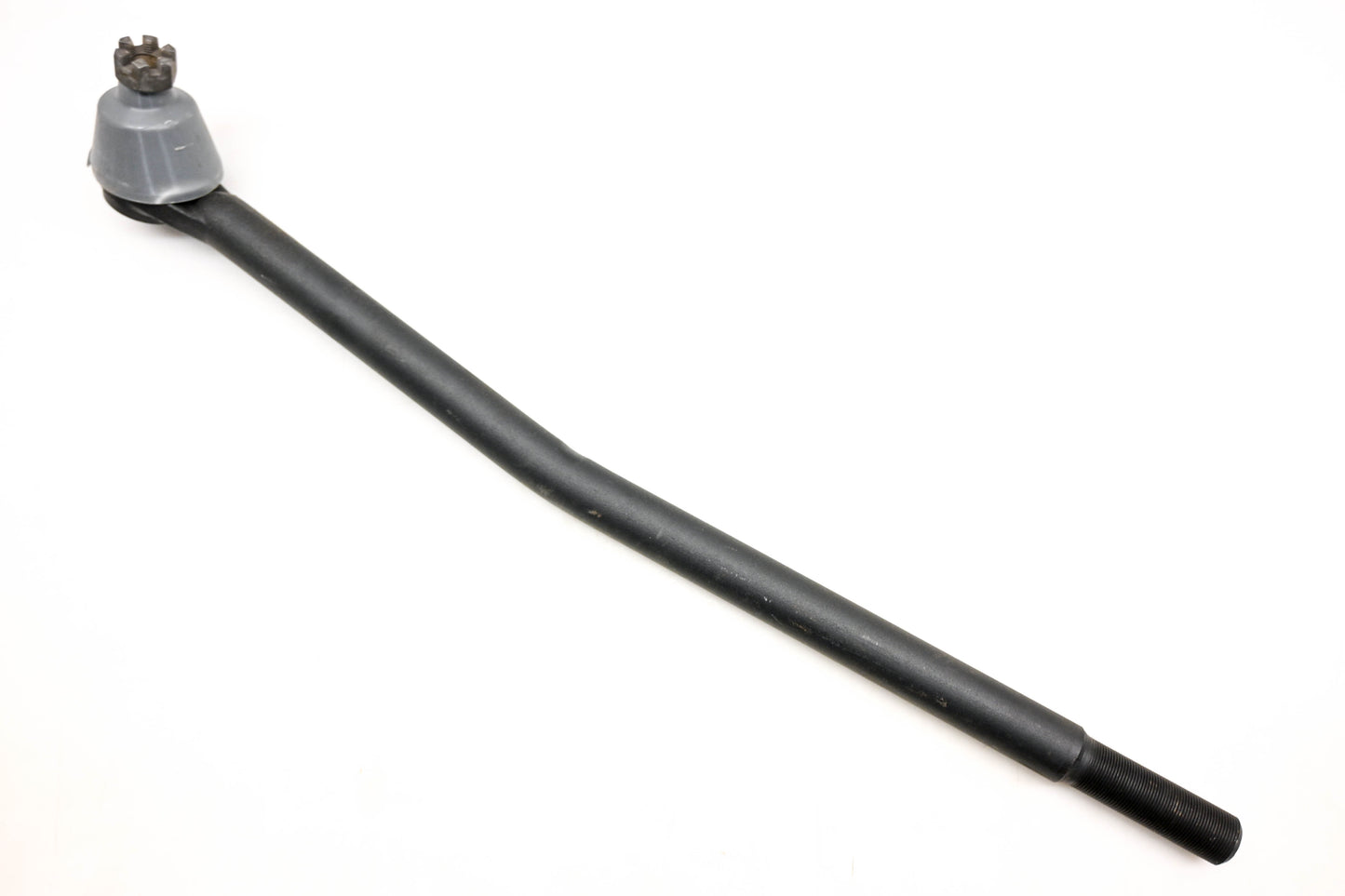 ACDelco 45A3060, 88910732 Tie Rod NOS