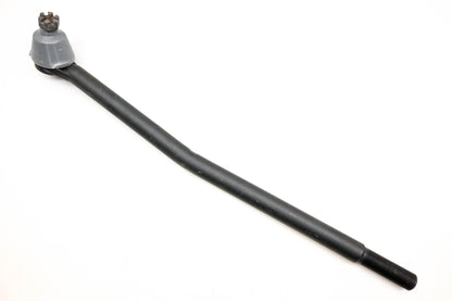 ACDelco 45A3060, 88910732 Tie Rod NOS