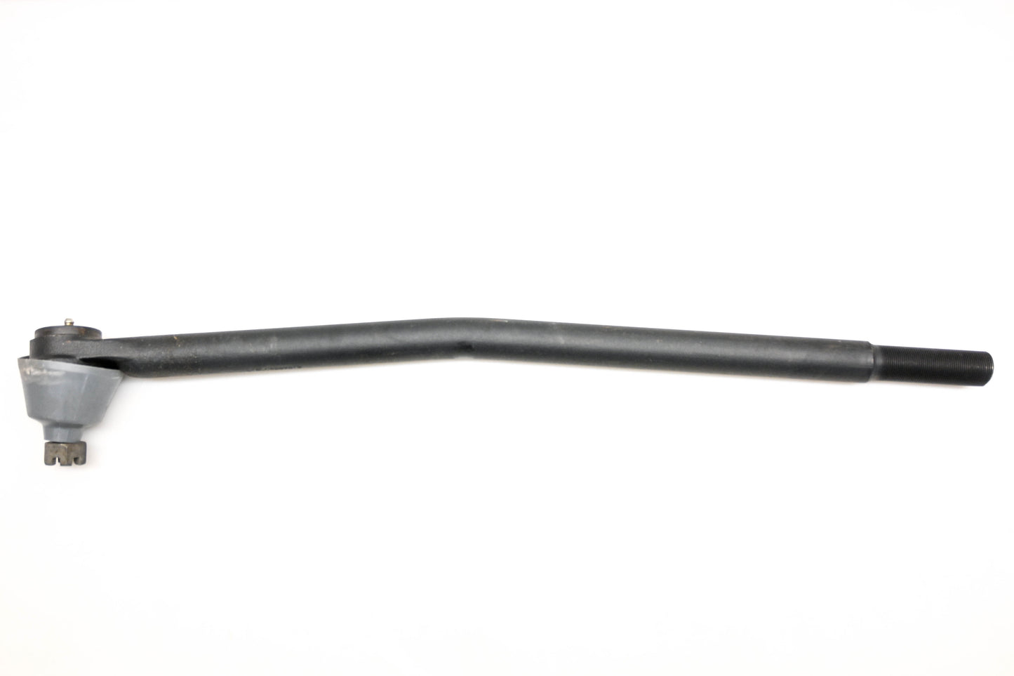 ACDelco 45A3060, 88910732 Tie Rod NOS