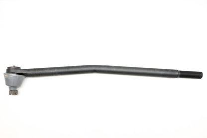 ACDelco 45A3060, 88910732 Tie Rod NOS
