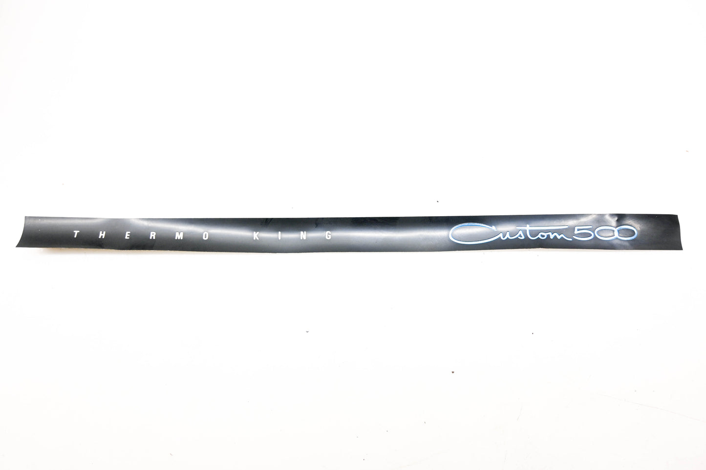 Thermo King 3031C41G01, 114333 Custom 500 A/C Under Dash Unit NOS